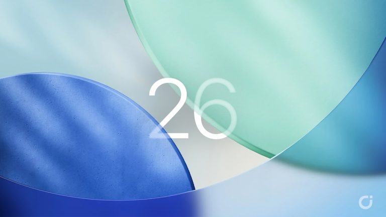 ios-26-final