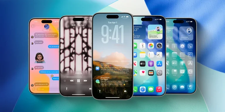 ios-26-liquid.jpg