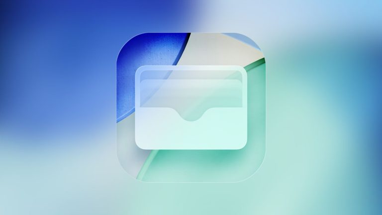 ios-26-wallet