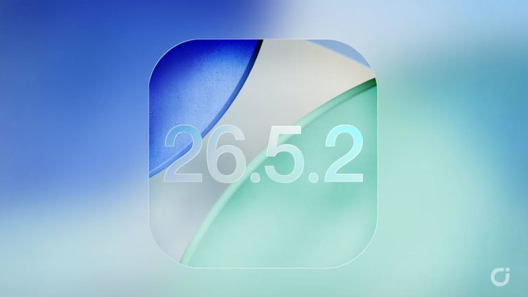 ios-26.5.2