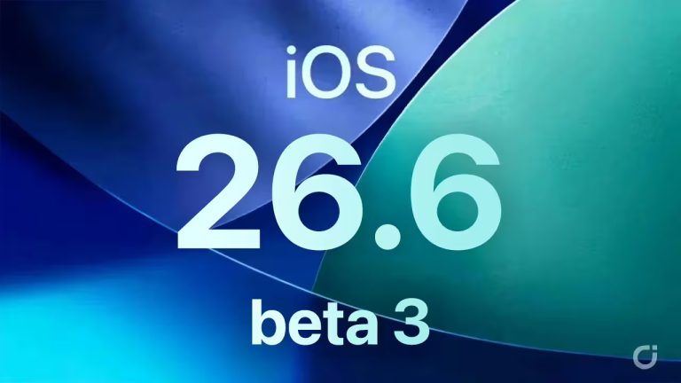ios-26.6-beta-3