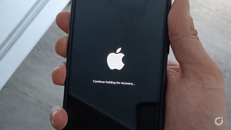 ios-27-recovery-mode