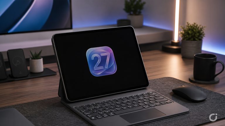 ipados-27-