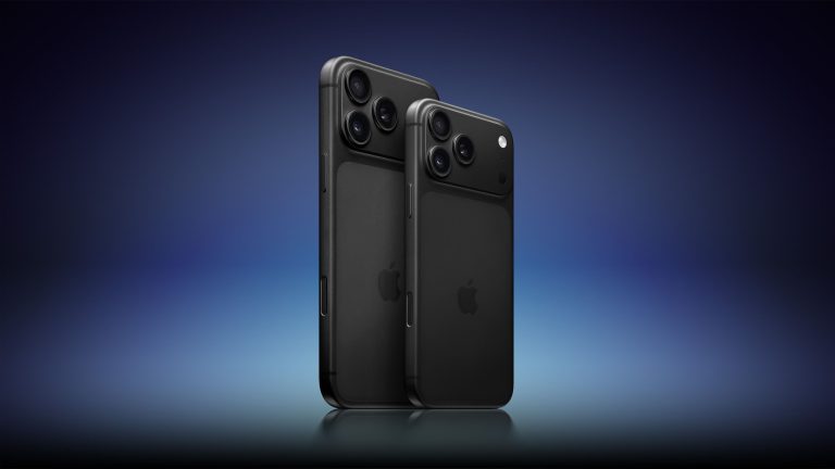iphone-17-pro-black-feature