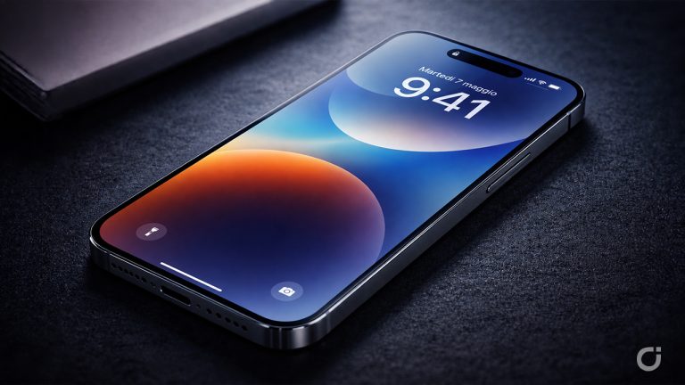 iphone-18