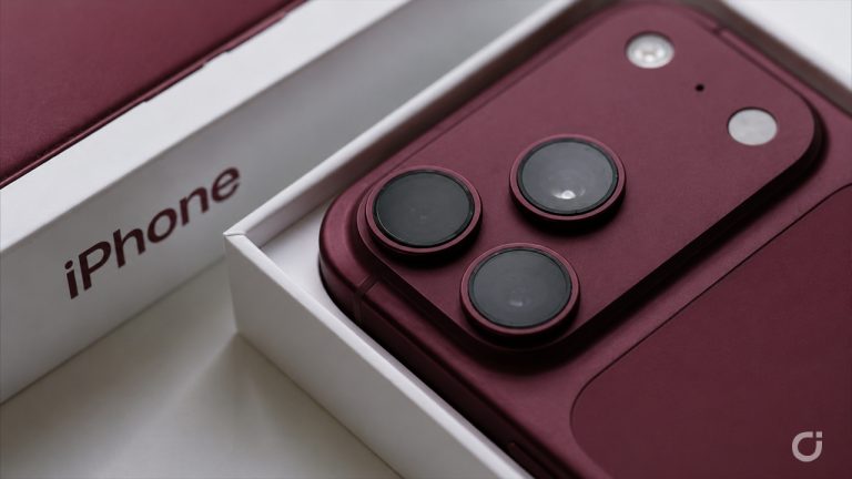 iphone-18-pro