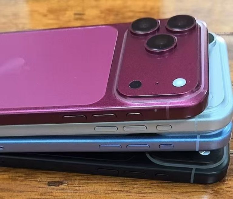 iphone-18-pro-color-dummies2