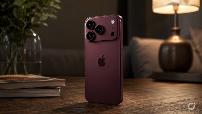 iphone-18-pro-prezzo-aumento-minore-previsto-v2
