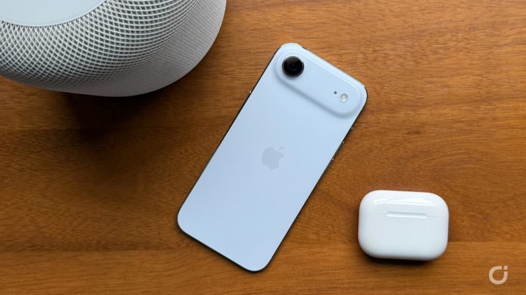 iphone-air-2-doppia-fotocamera-batteria-2027
