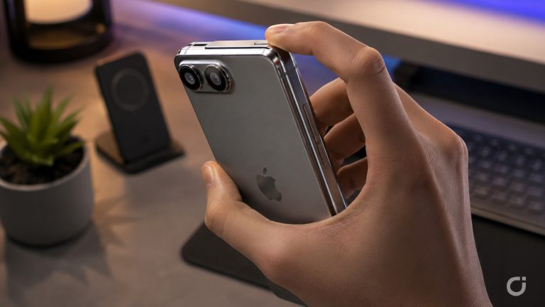 iphone-ultra-touch-id