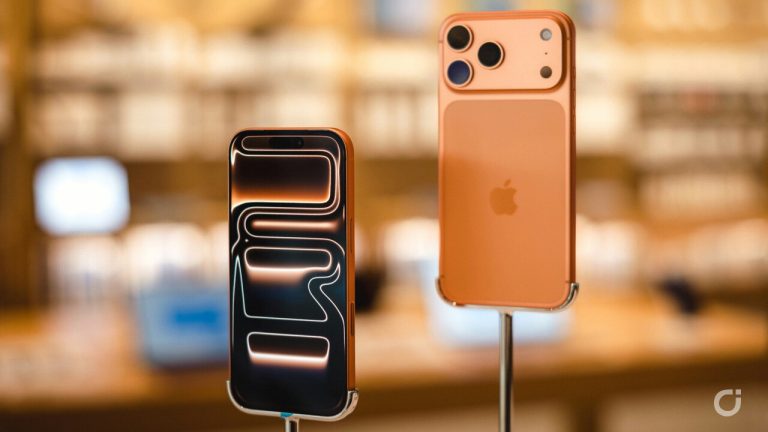 iphone-vendite-crescono-mercato-smartphone-cala