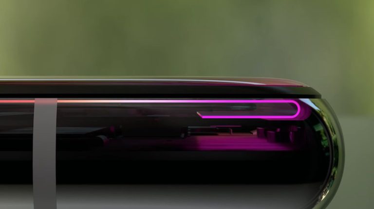 iphone-x-flexible-oled-display