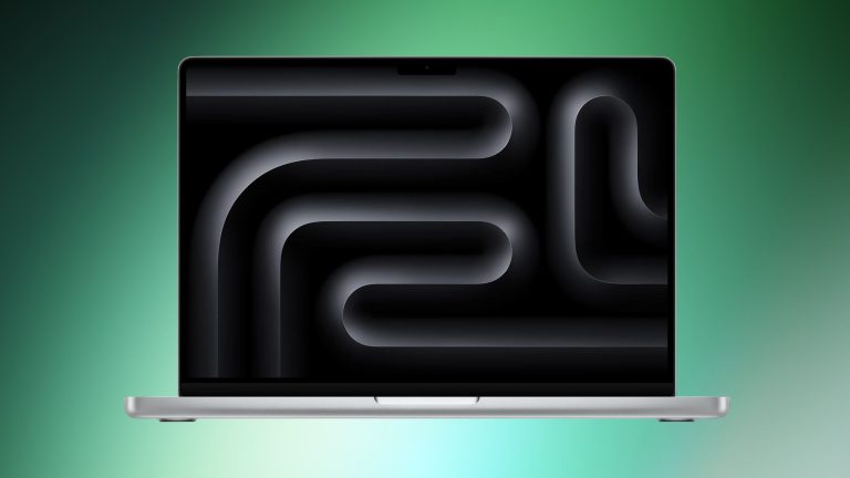 m5-macbook-pro-mint
