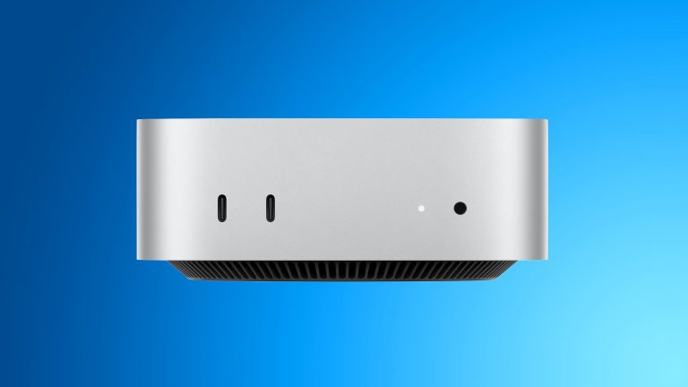mac-mini-blue