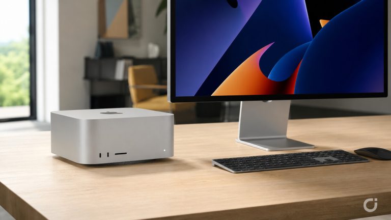 mac-studio-m5-ultra-2026-m7-ultra-2028