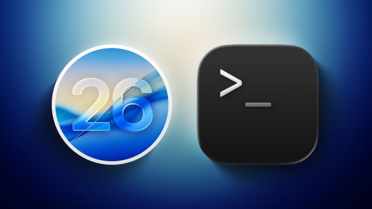 macOS-26-qnd-Terminal-Feature