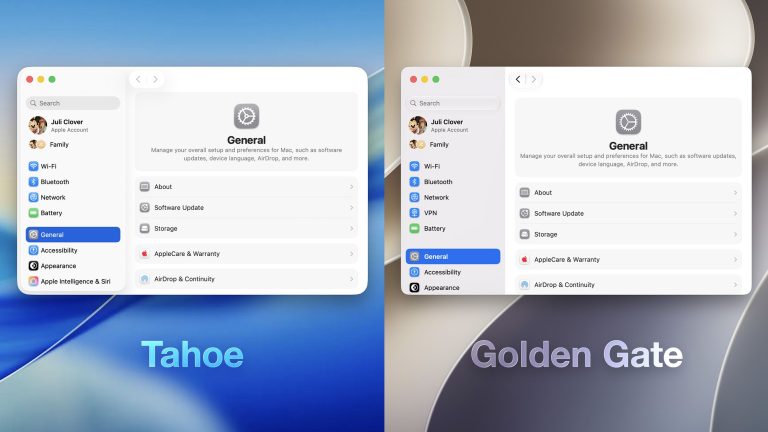 macOS-26-vs-27-Unified-Sidebar