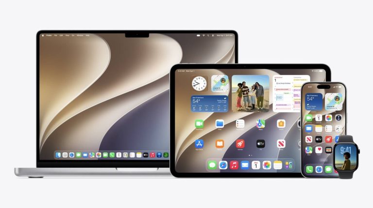 macOS-Golden-Gate-Mac