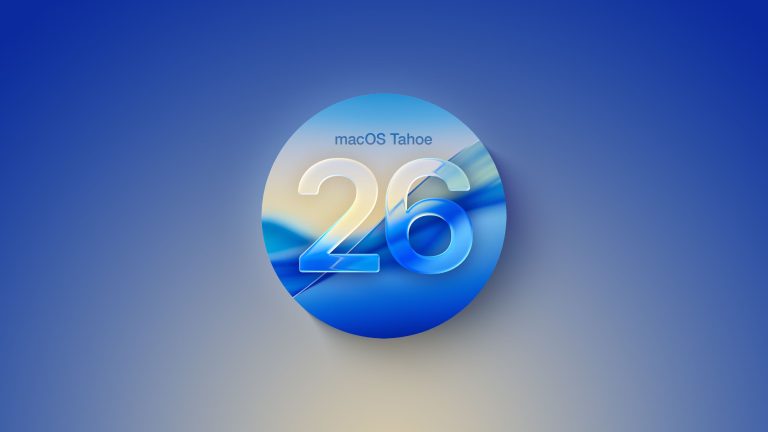 macOS-Tahoe-26-Feature