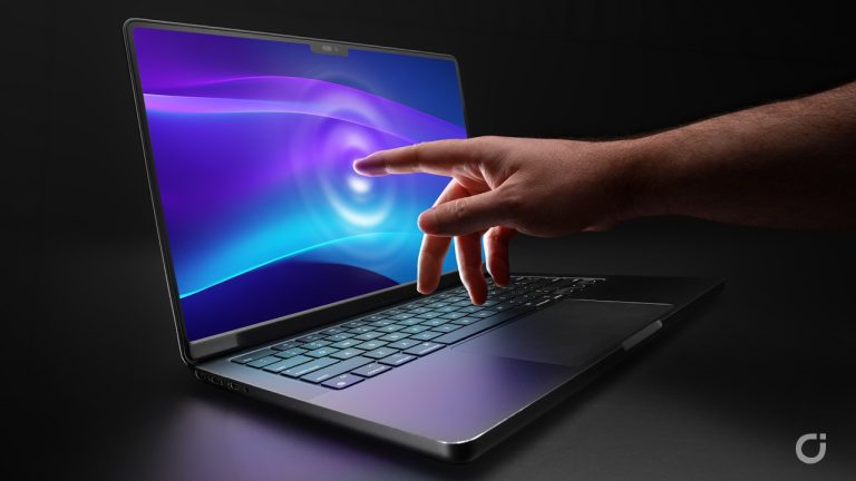 macbook-touchscreen