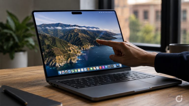 macbook-touchscreen-m5-pro