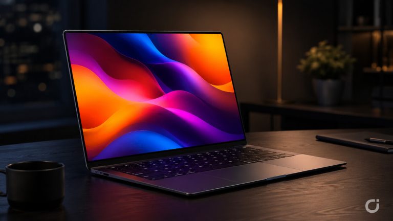 macbook-ultra-sei-novita-autunno-rumor-v2