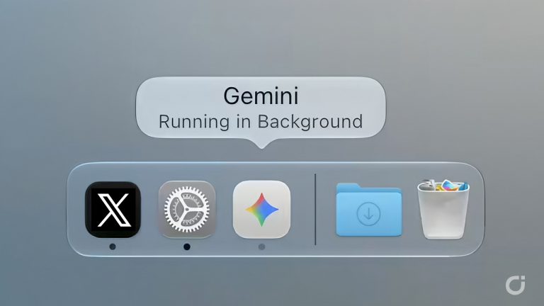 macos-27-app-background