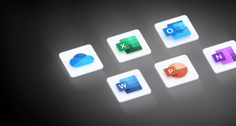 microsoft-office-2021