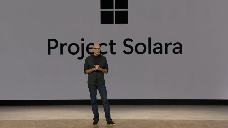 microsoft-project-solana