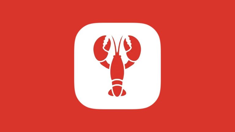 openclaw