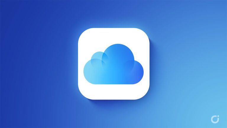 private-icloud