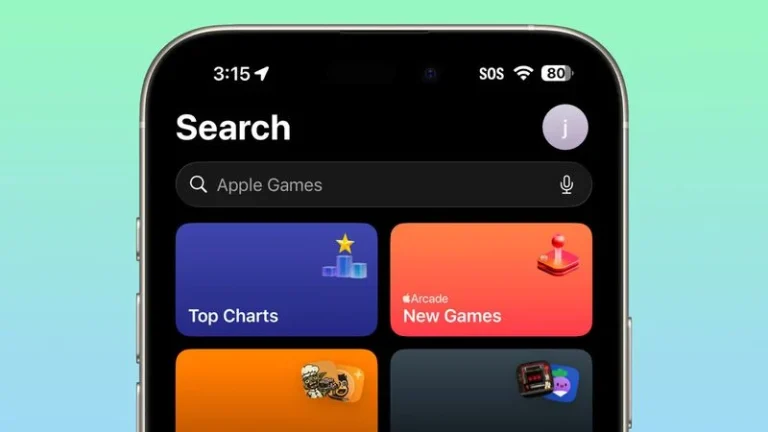 ricerca-ios-27.jpg