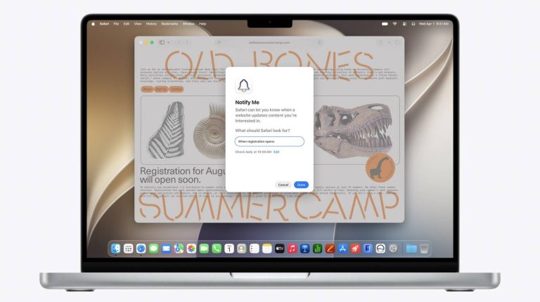 safari-notify-macos-27