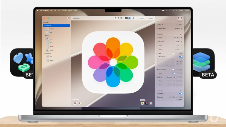 sf-symbols-8-beta-icon-composer-2-beta