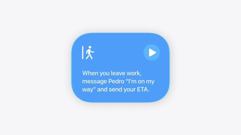 shortcuts-ios-27