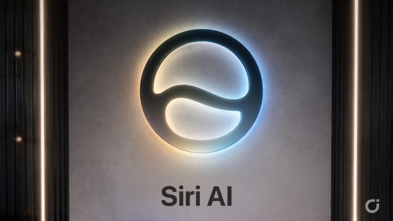 siri-ai-1