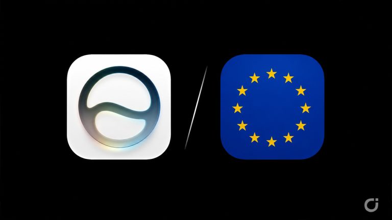 siri-ai-Commissione-europea