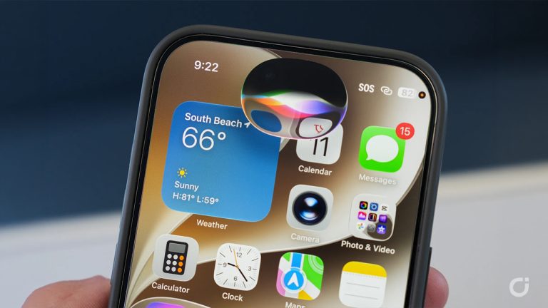 siri-ai-Unione-europea