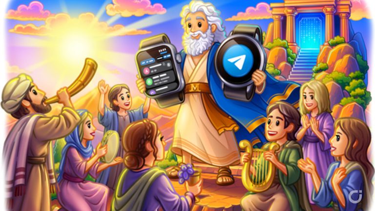 telegram-apple-watch-smartwatch-bot-aggiornamento
