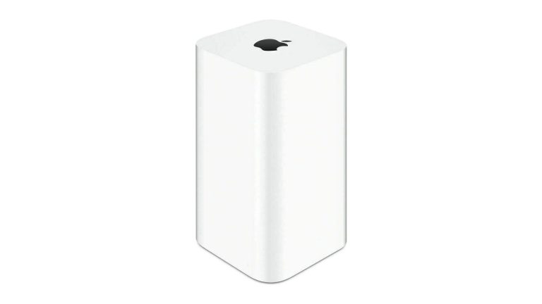 time-capsule