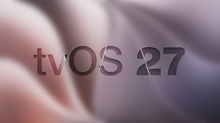 tvOS-27-Feature