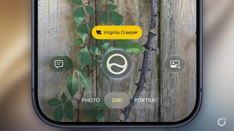 visual-intelligence-fotocamera-ios-27