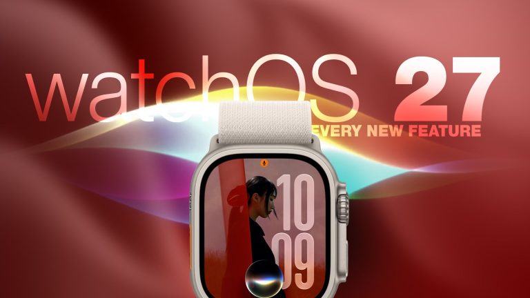 watchOS-27-Hands-On-Thumb