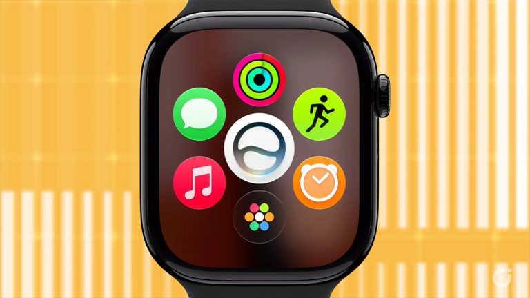 watchos-27-