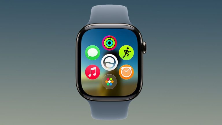 watchos-27