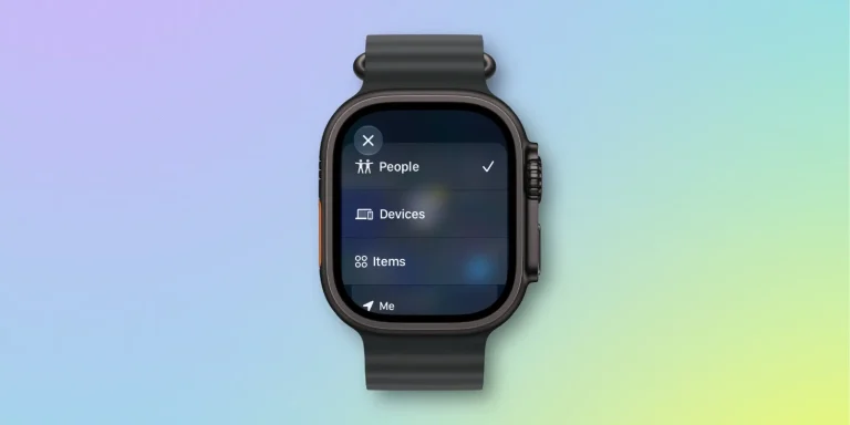 watchos-27.jpg