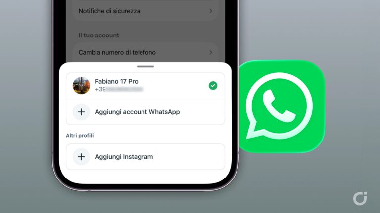 whatsapp-multi-account-login