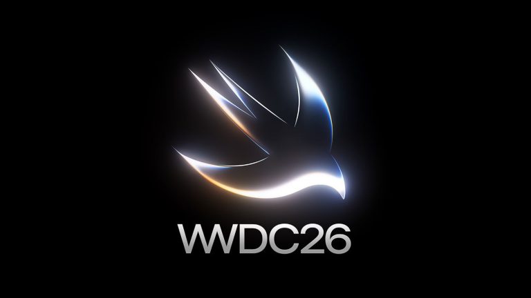 wwdc-2026-swift