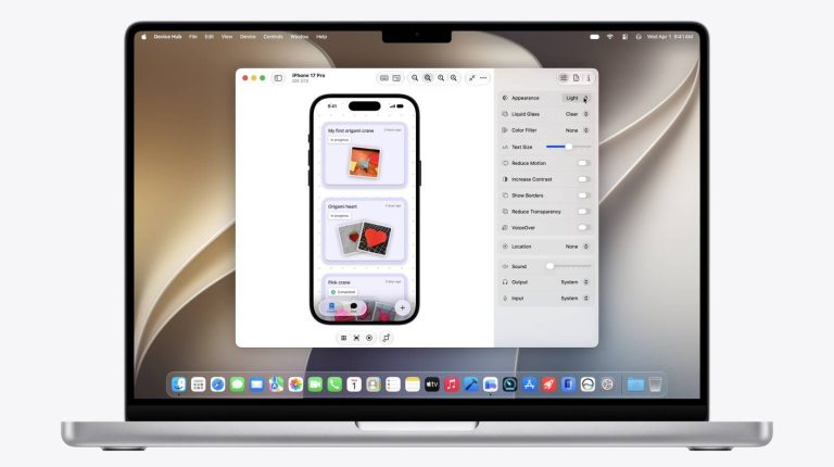 xcode-ios-27
