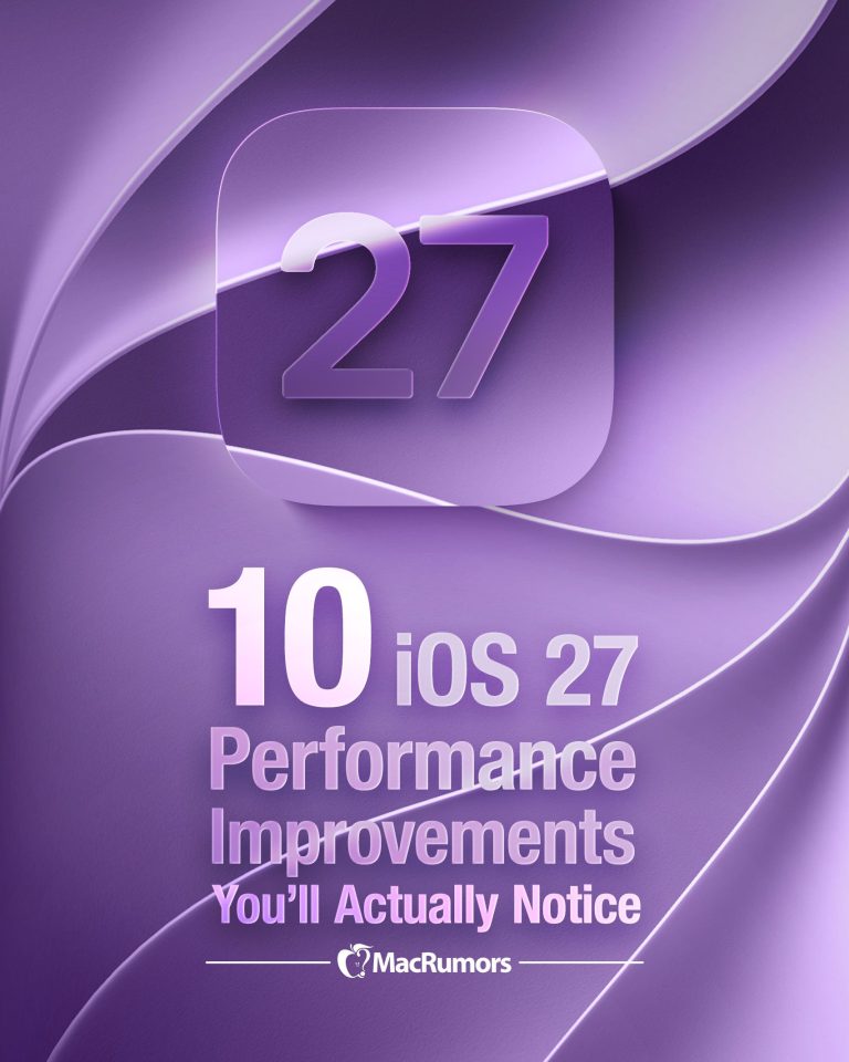 10-iOS-27-Performance-Improvements-Youll-Actually-Notice-Vertical